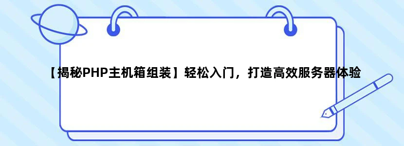 西霞口野生动物园海狮表演时间
