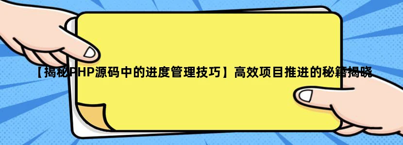 nt检查厚度多少正常