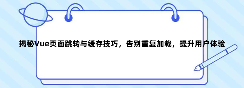 洗衣机出现E4不脱水怎么解决