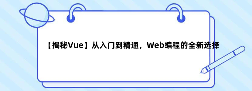 西霞口野生动物园海狮表演时间