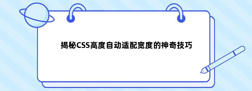 永泰到广州白云机场南，8点的飞机，地铁赶得上吗。