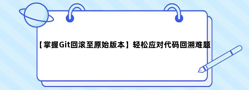 肛门里痛是怎么回事