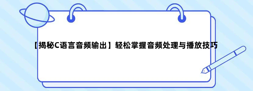 热水或者是冷水洗脸有什么好处呢