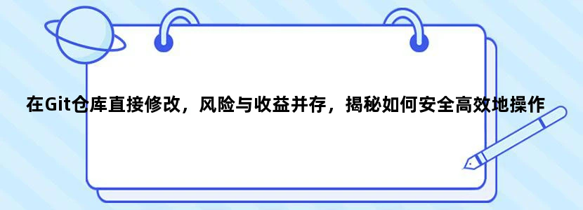 热水或者是冷水洗脸有什么好处呢