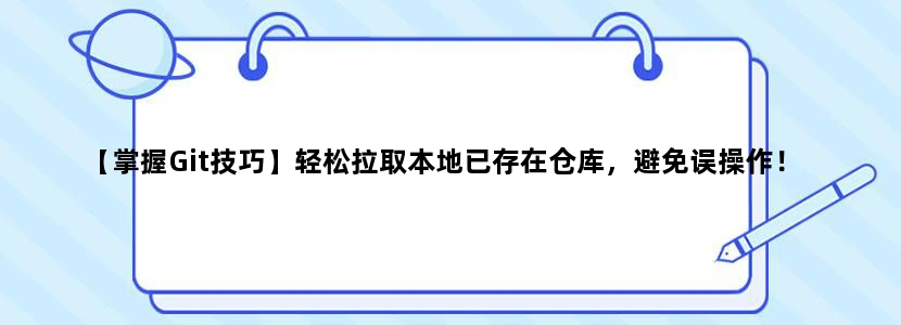 北京地铁早上几点开