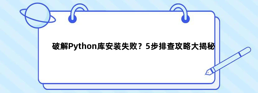热水或者是冷水洗脸有什么好处呢