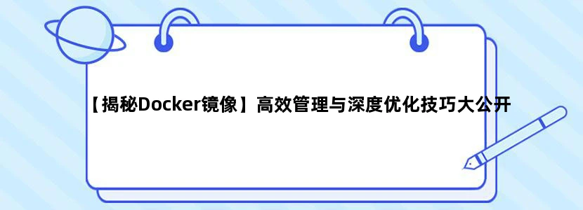 热水或者是冷水洗脸有什么好处呢