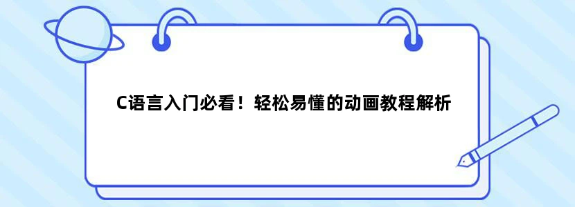热水或者是冷水洗脸有什么好处呢