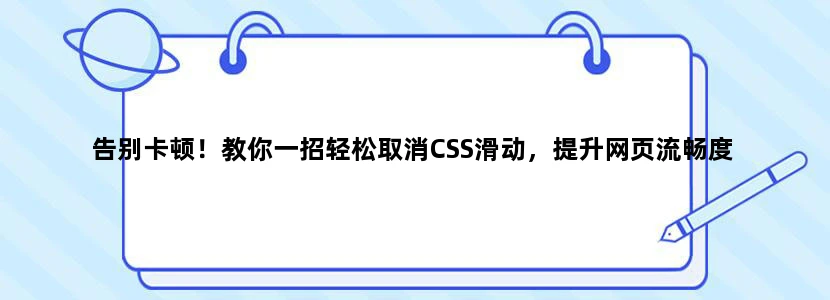 蕾丝公主多肉适合室内还是室外