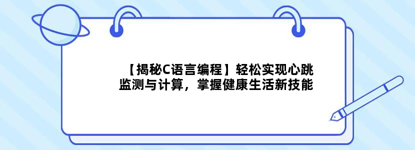 热水或者是冷水洗脸有什么好处呢