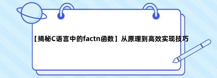 吃退烧药多久可以喂奶
