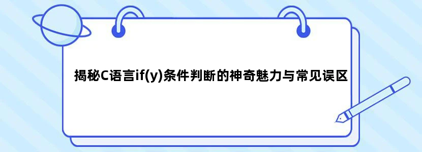 南昌西至北京西的高铁路过哪里