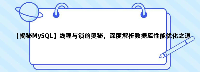 热水或者是冷水洗脸有什么好处呢
