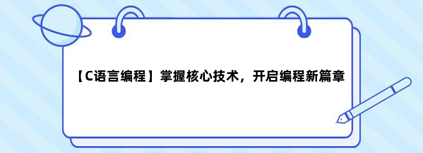 热水或者是冷水洗脸有什么好处呢