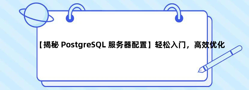 虹桥火车站到您那边地铁怎么乘坐