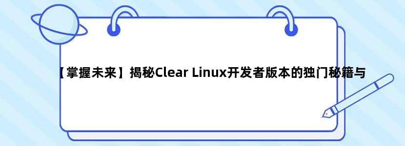 女性艾灸的注意事项