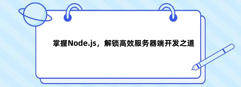 不是steam游戏能串流吗