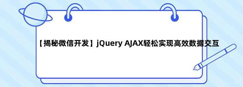 天津的大桥道在哪里为什么叫大桥道啊是一条道吗