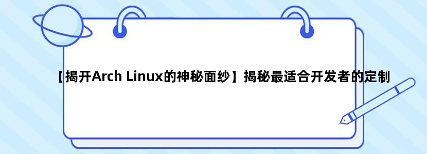 热水或者是冷水洗脸有什么好处呢