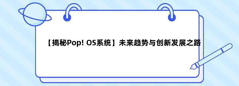 天津的大桥道在哪里为什么叫大桥道啊是一条道吗