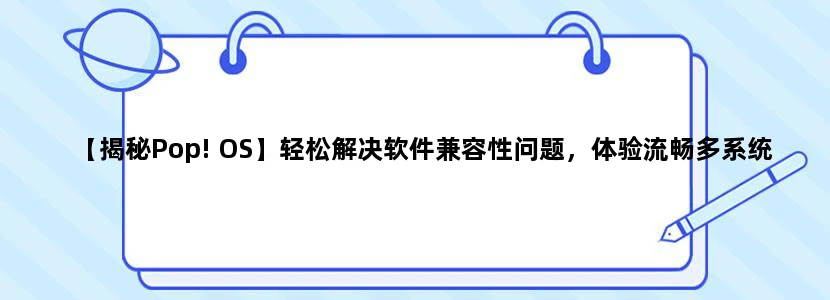 洗衣机出现E4不脱水怎么解决
