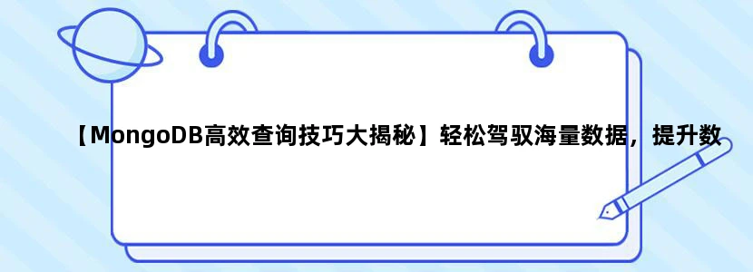 肛门里痛是怎么回事