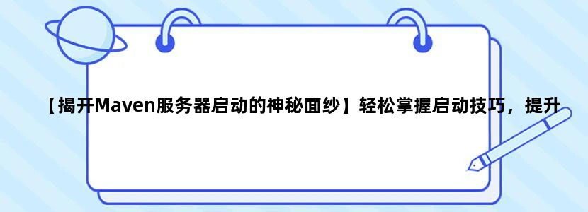 热水或者是冷水洗脸有什么好处呢