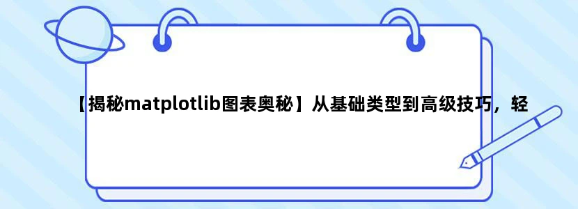 斜视矫正后会复发吗