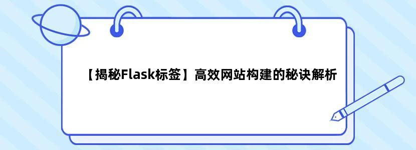这些肿瘤患者最易拉肚子出汗！