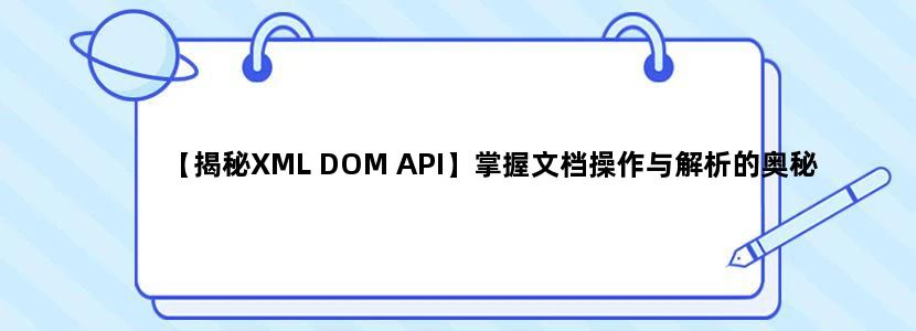 西霞口野生动物园海狮表演时间