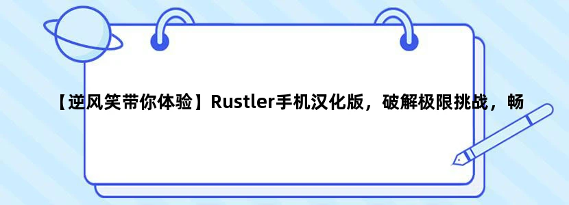 吃退烧药多久可以喂奶