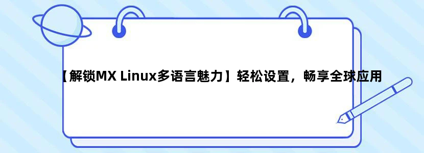 天津的大桥道在哪里为什么叫大桥道啊是一条道吗