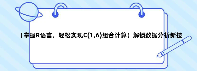 月经期肚子痛是什么原因啊？