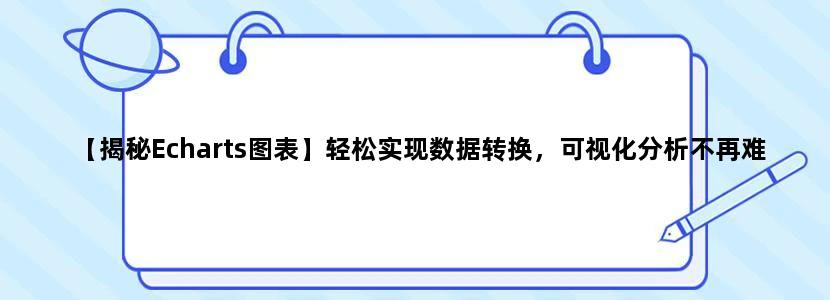 这些肿瘤患者最易拉肚子出汗！