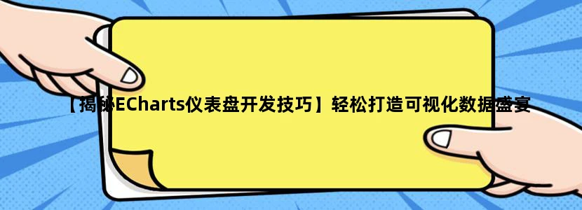 生理盐水多少钱一瓶