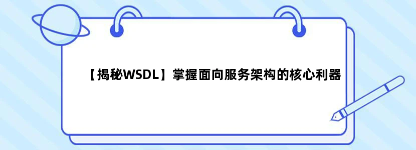 怎么最快知道怀没怀孕