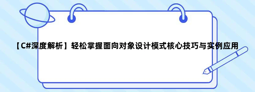 西霞口野生动物园海狮表演时间