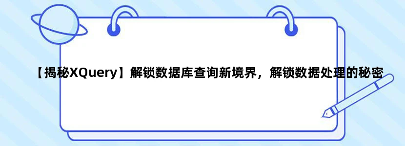 西霞口野生动物园海狮表演时间