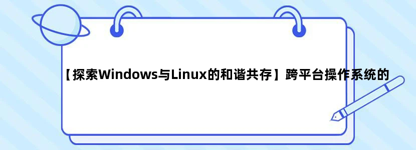 月经期肚子痛是什么原因啊？