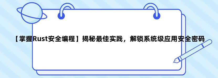 热水或者是冷水洗脸有什么好处呢