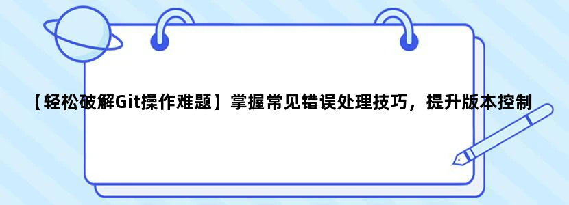 天津的大桥道在哪里为什么叫大桥道啊是一条道吗