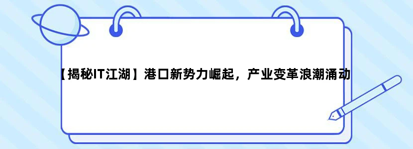 热水或者是冷水洗脸有什么好处呢