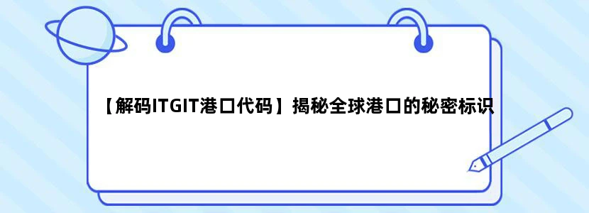 热水或者是冷水洗脸有什么好处呢