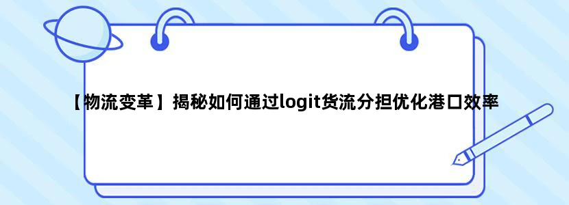 热水或者是冷水洗脸有什么好处呢